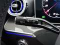 Mercedes-Benz C 300 Estate e Business Solution AMG | Trekhaak |  Night Grijs - thumbnail 21