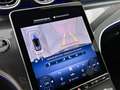 Mercedes-Benz C 300 Estate e Business Solution AMG | Trekhaak |  Night Gris - thumbnail 8