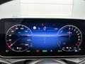 Mercedes-Benz C 300 Estate e Business Solution AMG | Trekhaak |  Night Gris - thumbnail 5