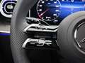 Mercedes-Benz C 300 Estate e Business Solution AMG | Trekhaak |  Night Grijs - thumbnail 19
