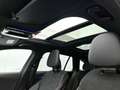 Mercedes-Benz C 300 Estate e Business Solution AMG | Trekhaak |  Night Gris - thumbnail 11