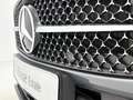 Mercedes-Benz C 300 Estate e Business Solution AMG | Trekhaak |  Night Grijs - thumbnail 36