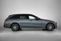 Mercedes-Benz C 300 Estate e Business Solution AMG | Trekhaak |  Night Gris - thumbnail 14