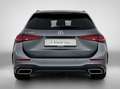 Mercedes-Benz C 300 Estate e Business Solution AMG | Trekhaak |  Night Grijs - thumbnail 24