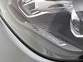 Mercedes-Benz C 300 Estate e Business Solution AMG | Trekhaak |  Night Grijs - thumbnail 46