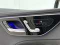 Mercedes-Benz C 300 Estate e Business Solution AMG | Trekhaak |  Night Grijs - thumbnail 39