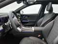 Mercedes-Benz C 300 Estate e Business Solution AMG | Trekhaak |  Night Grijs - thumbnail 17