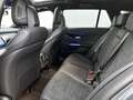 Mercedes-Benz C 300 Estate e Business Solution AMG | Trekhaak |  Night Grijs - thumbnail 18