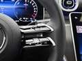 Mercedes-Benz C 300 Estate e Business Solution AMG | Trekhaak |  Night Grijs - thumbnail 20