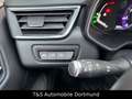 Renault Clio V 1.3 TCE Intens ( Automatik ) Bleu - thumbnail 12