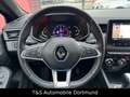 Renault Clio V 1.3 TCE Intens ( Automatik ) Bleu - thumbnail 17