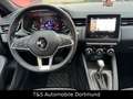 Renault Clio V 1.3 TCE Intens ( Automatik ) Bleu - thumbnail 15