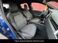 Renault Clio V 1.3 TCE Intens ( Automatik ) Bleu - thumbnail 19