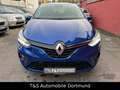 Renault Clio V 1.3 TCE Intens ( Automatik ) Bleu - thumbnail 3