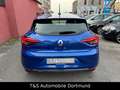 Renault Clio V 1.3 TCE Intens ( Automatik ) Bleu - thumbnail 6