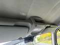 Renault Master Kastenwagen FWD Kasten KOMFORT L2H2 3,5t dCi 180 Weiß - thumbnail 10