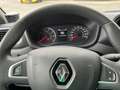 Renault Master Kastenwagen FWD Kasten KOMFORT L2H2 3,5t dCi 180 Weiß - thumbnail 8