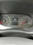 Renault Master Kastenwagen FWD Kasten KOMFORT L2H2 3,5t dCi 180 Weiß - thumbnail 5