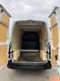 Renault Master Kastenwagen FWD Kasten KOMFORT L2H2 3,5t dCi 180 Weiß - thumbnail 12