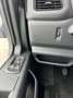 Renault Master Kastenwagen FWD Kasten KOMFORT L2H2 3,5t dCi 180 Weiß - thumbnail 7