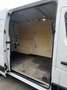 Renault Master Kastenwagen FWD Kasten KOMFORT L2H2 3,5t dCi 180 Weiß - thumbnail 11