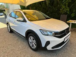 Volkswagen Taigo 1.0 TSI 110ch Life Business 2023