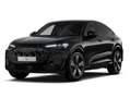 Audi Q5 Sportback edition one mit Akzenten mythosschwarz T Noir - thumbnail 2