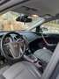 Opel Astra Sports Tourer 1.7 cdti Cosmo 110cv Grigio - thumbnail 5