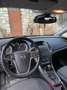 Opel Astra Sports Tourer 1.7 cdti Cosmo 110cv Grigio - thumbnail 4