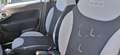 Fiat 500L 1.3 mjt Pop Star 95cv Grau - thumbnail 9