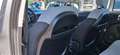 Fiat 500L 1.3 mjt Pop Star 95cv Grau - thumbnail 10