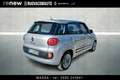 Fiat 500L 1.3 mjt Pop Star 95cv Grau - thumbnail 4