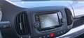 Fiat 500L 1.3 mjt Pop Star 95cv Grau - thumbnail 8
