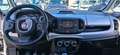 Fiat 500L 1.3 mjt Pop Star 95cv Grau - thumbnail 6