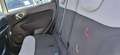 Fiat 500L 1.3 mjt Pop Star 95cv Grau - thumbnail 11