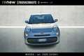 Fiat 500L 1.3 mjt Pop Star 95cv Grau - thumbnail 2