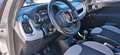 Fiat 500L 1.3 mjt Pop Star 95cv Grau - thumbnail 7