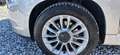 Fiat 500L 1.3 mjt Pop Star 95cv Grau - thumbnail 5