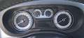 Fiat 500L 1.3 mjt Pop Star 95cv Grau - thumbnail 13