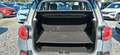 Fiat 500L 1.3 mjt Pop Star 95cv Grau - thumbnail 12