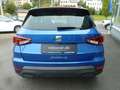 SEAT Arona ARONA ROAD EDITION 1.0 TSI NAVI AHZV-VORBER. SHZ Blau - thumbnail 25