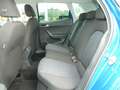 SEAT Arona ARONA ROAD EDITION 1.0 TSI NAVI AHZV-VORBER. SHZ Blau - thumbnail 13