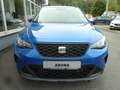 SEAT Arona ARONA ROAD EDITION 1.0 TSI NAVI AHZV-VORBER. SHZ Blau - thumbnail 16