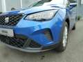 SEAT Arona ARONA ROAD EDITION 1.0 TSI NAVI AHZV-VORBER. SHZ Blau - thumbnail 17