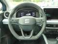 SEAT Arona ARONA ROAD EDITION 1.0 TSI NAVI AHZV-VORBER. SHZ Blau - thumbnail 8