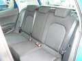 SEAT Arona ARONA ROAD EDITION 1.0 TSI NAVI AHZV-VORBER. SHZ Blau - thumbnail 14