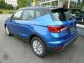 SEAT Arona ARONA ROAD EDITION 1.0 TSI NAVI AHZV-VORBER. SHZ Blau - thumbnail 24