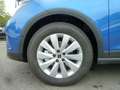 SEAT Arona ARONA ROAD EDITION 1.0 TSI NAVI AHZV-VORBER. SHZ Blau - thumbnail 4