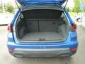 SEAT Arona ARONA ROAD EDITION 1.0 TSI NAVI AHZV-VORBER. SHZ Blau - thumbnail 3
