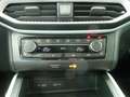 SEAT Arona ARONA ROAD EDITION 1.0 TSI NAVI AHZV-VORBER. SHZ Blau - thumbnail 12